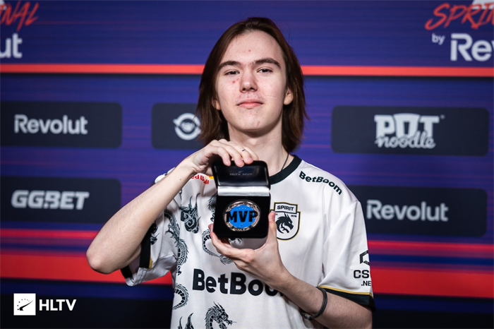 重庆铜梁龙 重庆铜梁龙