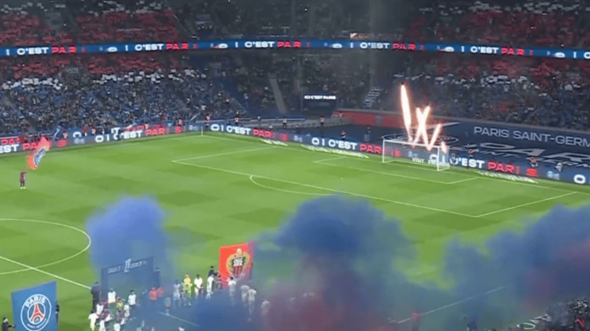 务实模型站 务实模型站