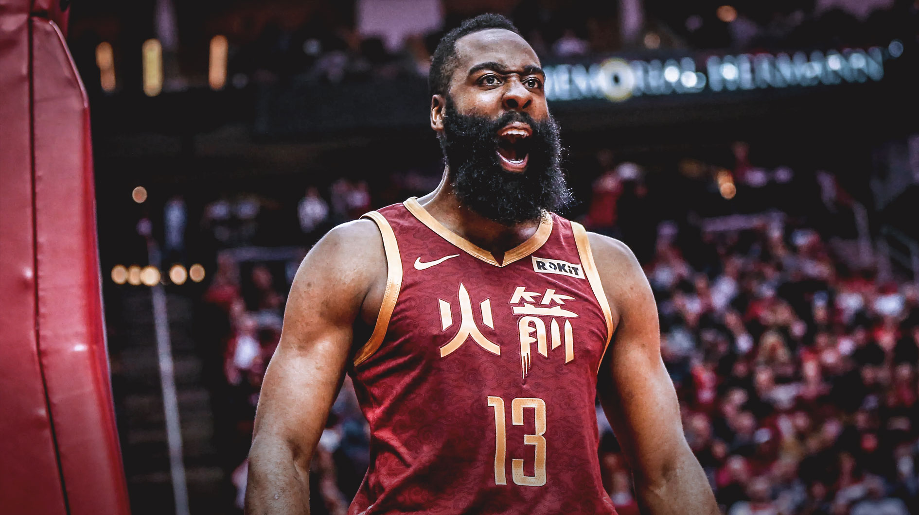 格挂钩的激 格挂钩的激