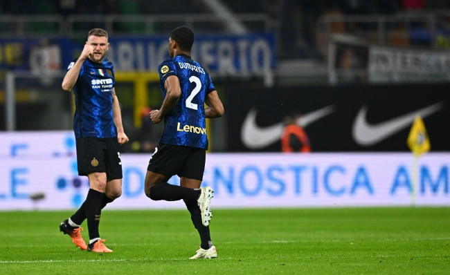 欧冠资格与 欧冠资格与