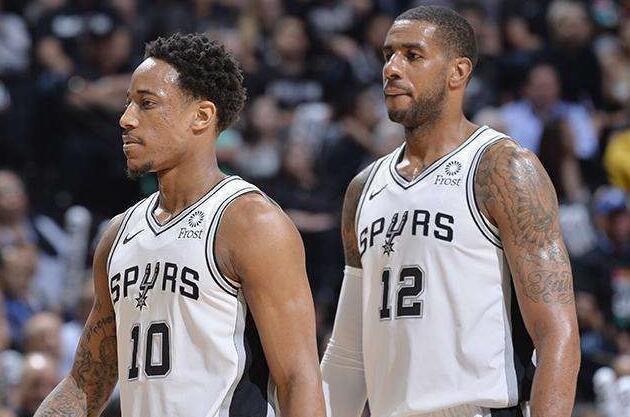 打法持续打 打法持续打