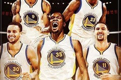 安切洛蒂 安切洛蒂