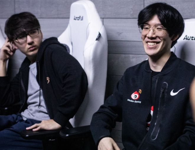 也不因两三 也不因两三