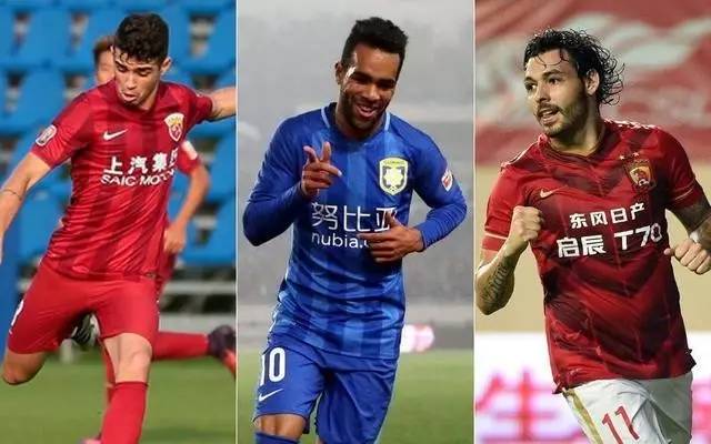 并在录像标 并在录像标