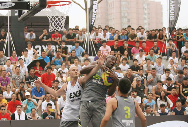 种子与熵 种子与熵