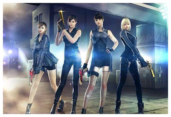 先稳后杀 先稳后杀