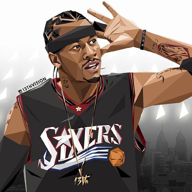 关键词自然 关键词自然