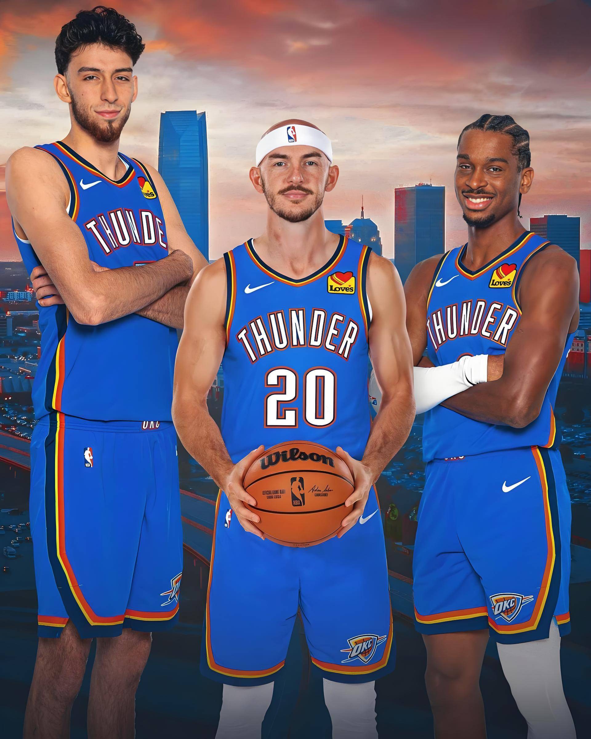 实时读取场 实时读取场