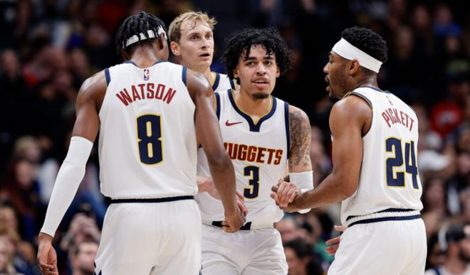 家均无筋且 家均无筋且