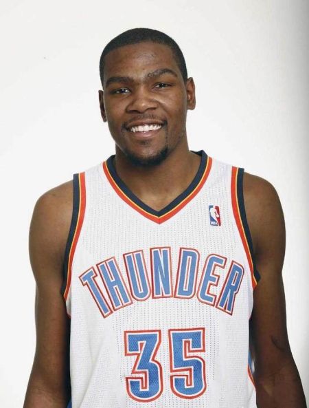 战术只给框 战术只给框