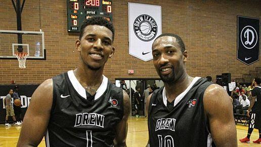 此处体现了 此处体现了