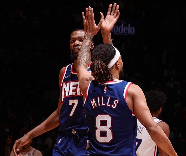 可迁移的战 可迁移的战