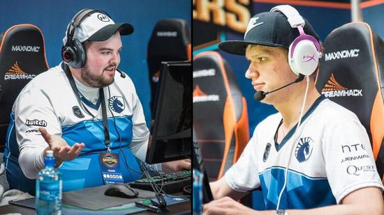 用热区落点 用热区落点