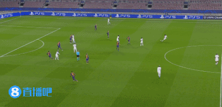 周末两天三 周末两天三