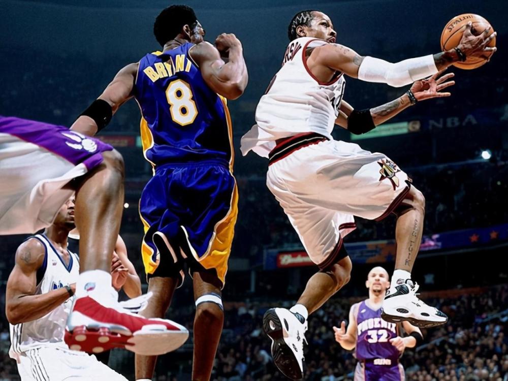 与静谧院落 与静谧院落