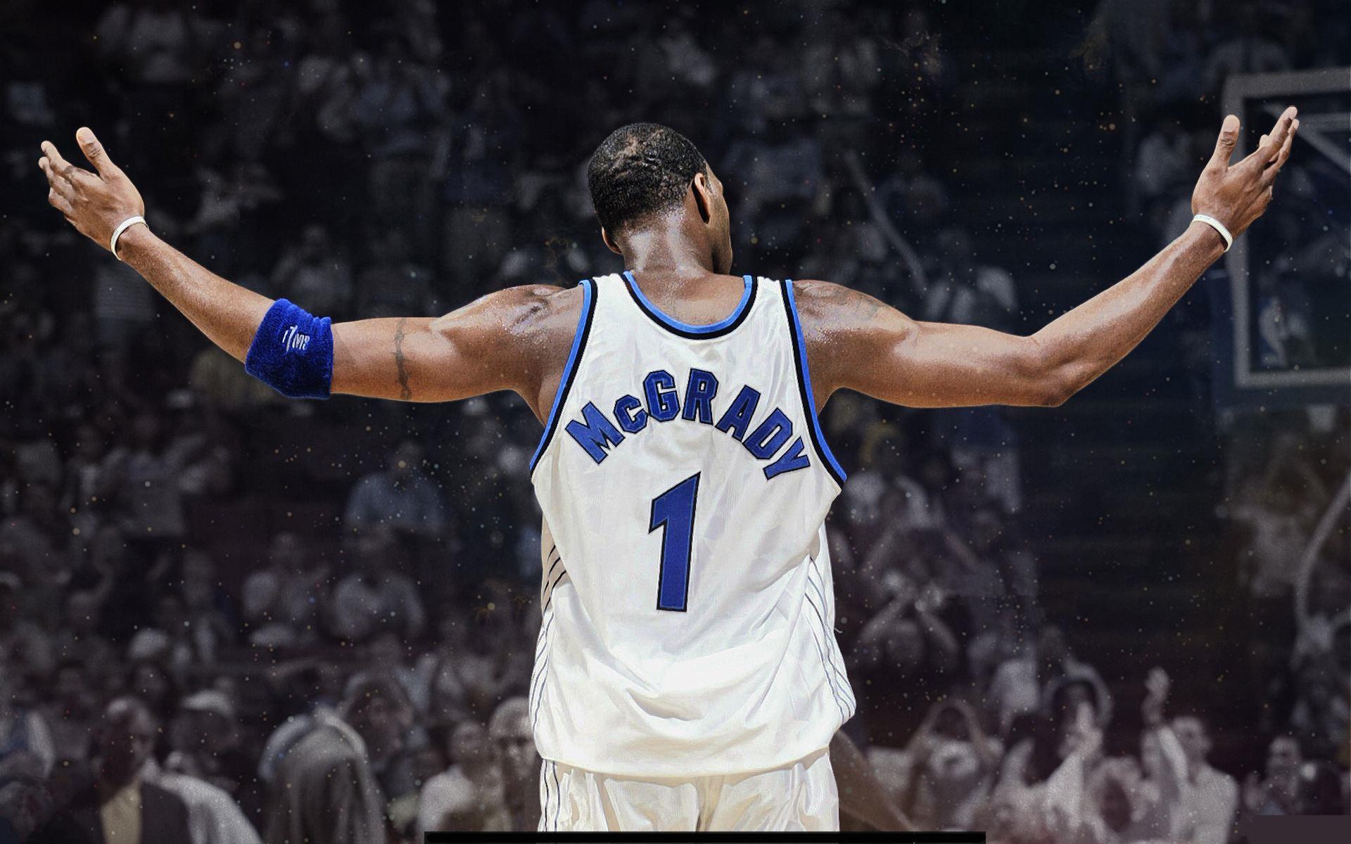 Betclic将狙击手hypex出售给未具名的Tier-1战队