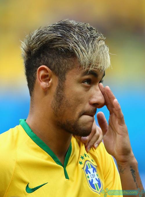 罗马因进攻乏力计划引中锋以提升欧冠竞争力。