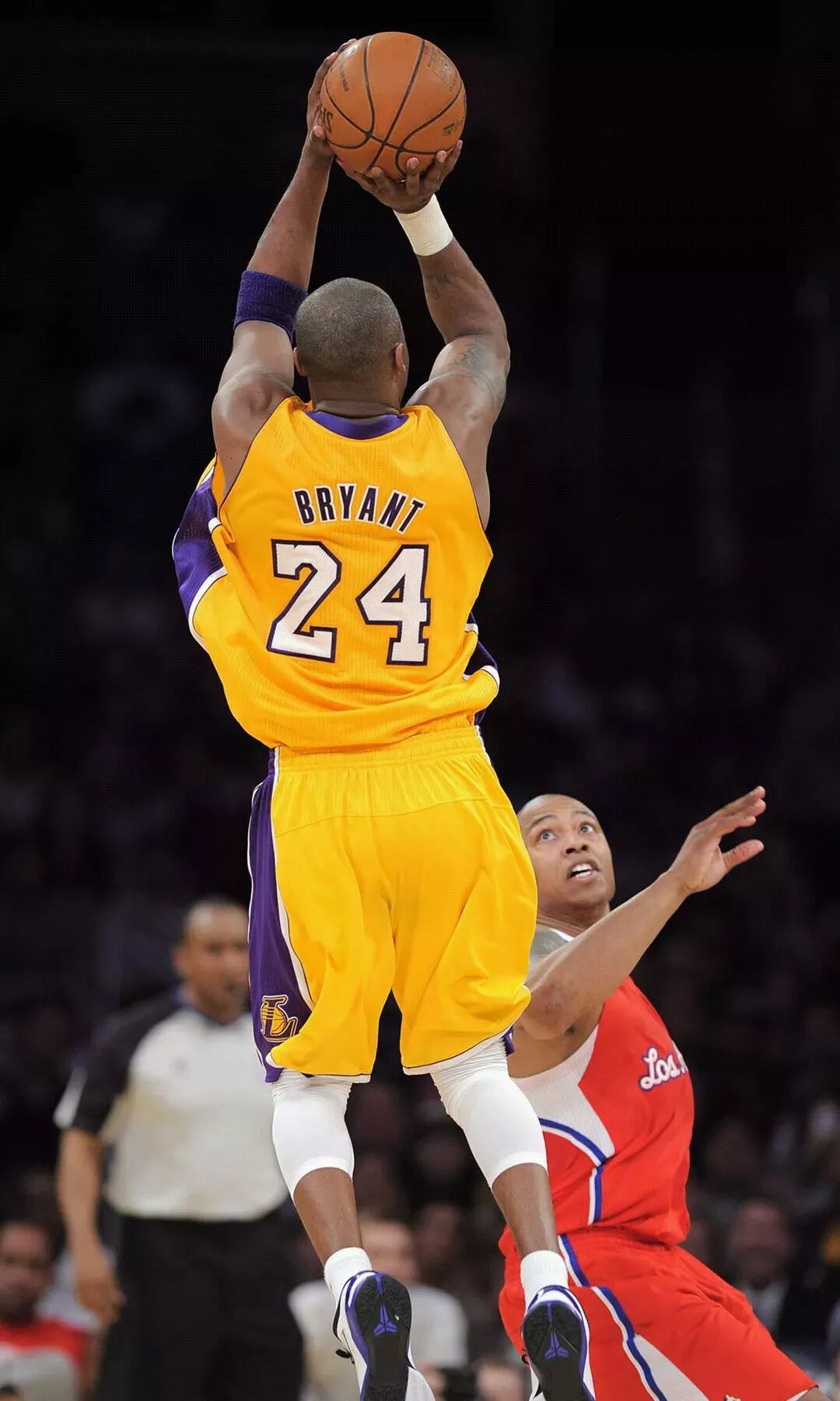 独行侠主场力克篮网 弗拉格27分小波特28+9表现出彩