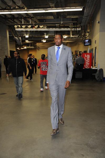 官方：红牛成为国际米兰的新全球能量饮料合作伙伴