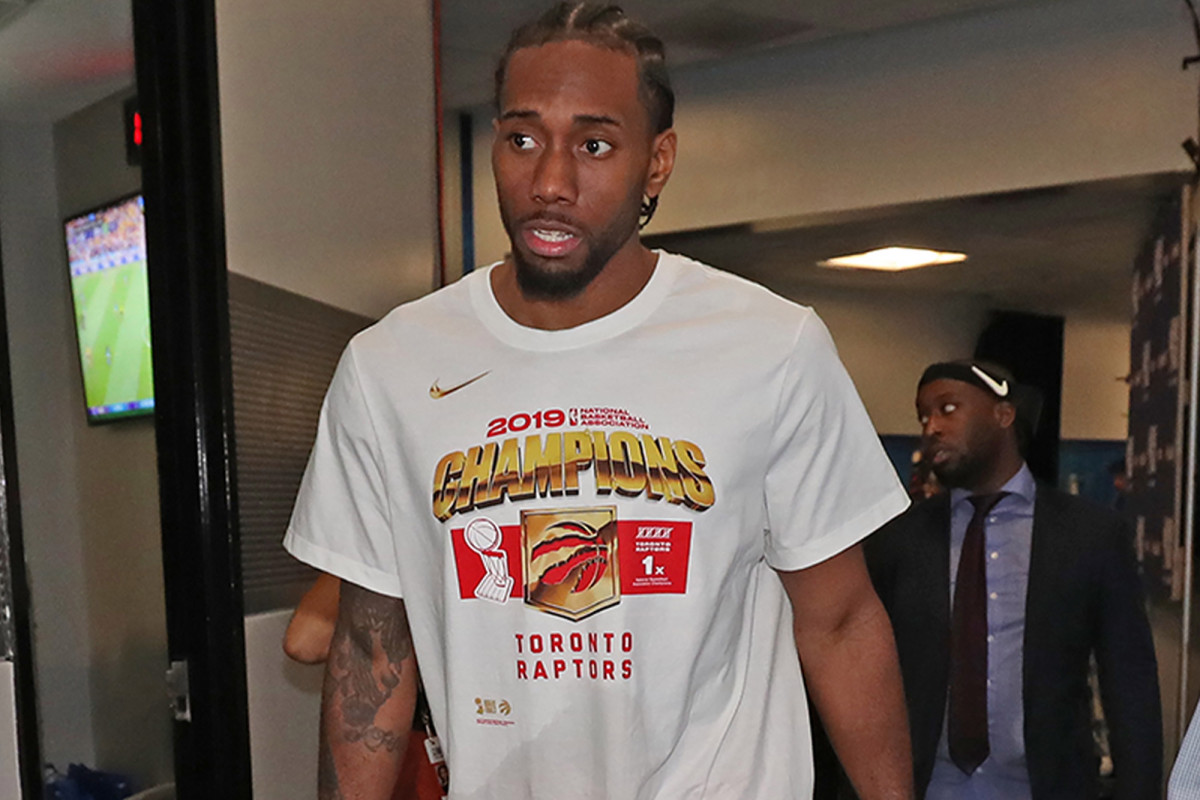 战巴萨！奥萨苏纳主帅：如果可能会选其他日期踢