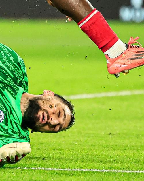 活动开启《封印者》全新时装绮书少女上线！