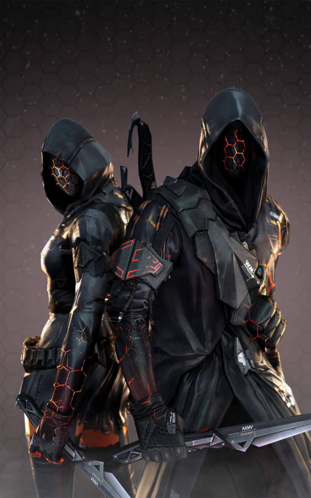 游泳名将状态分析 体能与技术双重考验