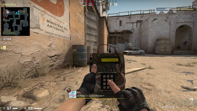 期内给出了