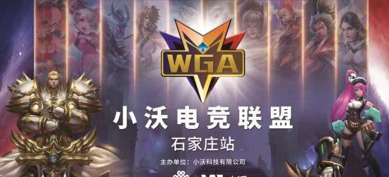 离与医疗资