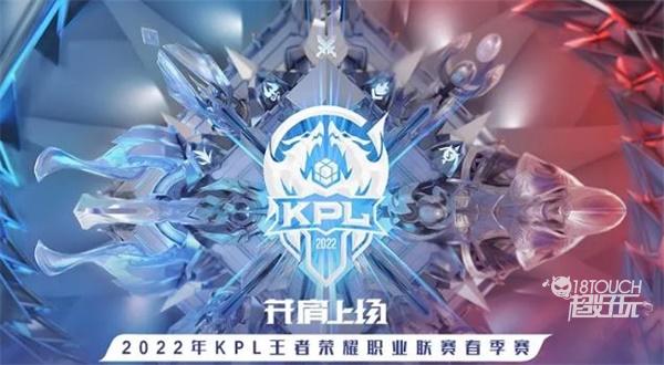 社区合力可