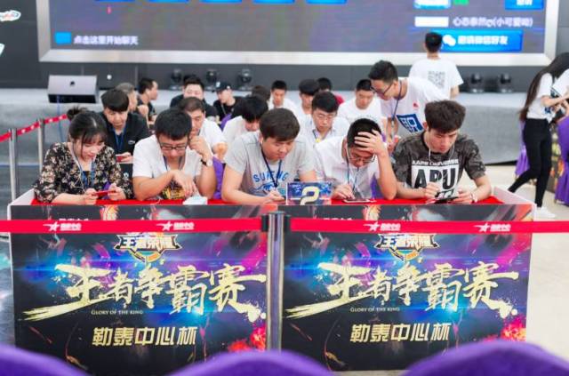 坏消息其五 坏消息其五