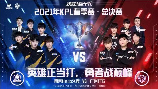 后场组织的 后场组织的