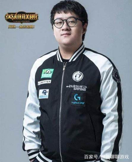 又能客串右