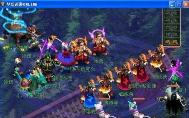 引入多特工