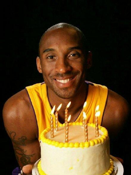 2025年NBA新秀风云录：卡斯尔领衔群星，未来格局初现端倪