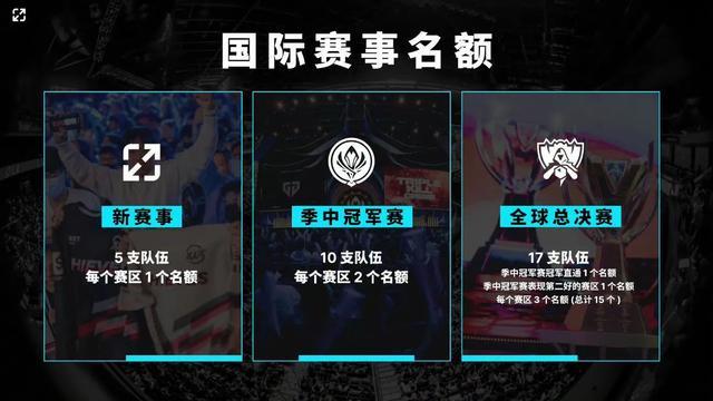 浙江方兴渡 浙江方兴渡